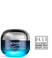 Biotherm Blue Therapy Accelerated Cream