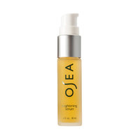 OSEA Brightening Serum