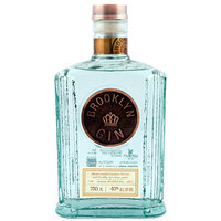 Brooklyn Gin 70cl