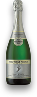 Barefoot Bubbly Brut Cuvée