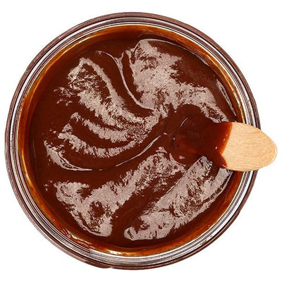 Bunches & Bunches Smoked Chile Mole Sauce