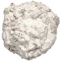 Bunches & Bunches Cloud Cookies