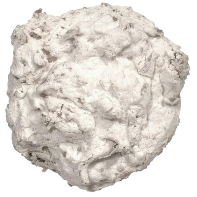 Bunches & Bunches Cloud Cookies