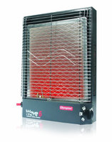Camco Heaters 6,000 BTU Olympian Wave Heater 57341