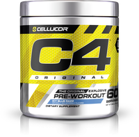 Cellucor C4 Original Pre-Workout