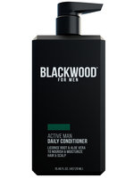 Blackwood™ For Men Active Man Daily Conditioner