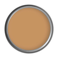 Cinema Secrets Ultimate Foundation 300 Series - 301-63A