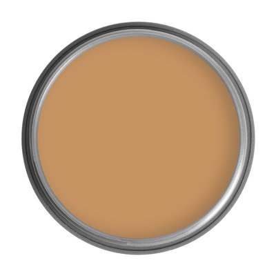 Cinema Secrets Ultimate Foundation 300 Series - 301-63A
