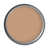 Cinema Secrets Ultimate Foundation 500 Series - 501-11