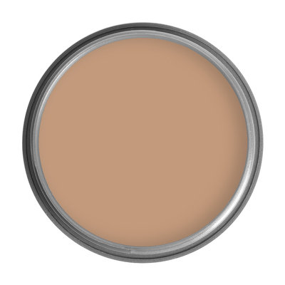 Cinema Secrets Ultimate Foundation 500 Series - 501-11