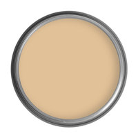 Cinema Secrets Ultimate Corrector - 601-18 Light Red Neutralizer