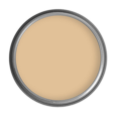Cinema Secrets Ultimate Corrector - 601-18 Light Red Neutralizer