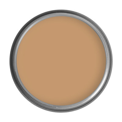 Cinema Secrets Ultimate Corrector - 603-21 Medium-Deep Red Neutral