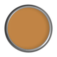 Cinema Secrets Ultimate Corrector - 604-83 Deep Red Neutralizer