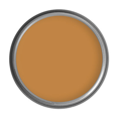Cinema Secrets Ultimate Corrector - 604-83 Deep Red Neutralizer