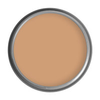 Cinema Secrets Ultimate Corrector - 605-61 Light Blue Neutralizer
