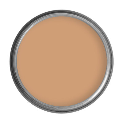Cinema Secrets Ultimate Corrector - 605-61 Light Blue Neutralizer