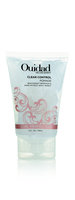 Ouidad Clear Control Pomade 4.0oz