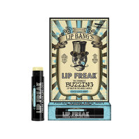 Dr. Lip Bang's Lip Freak Buzzing Lip Balm