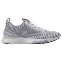 Reebok Women's Floatride Run 6000 Running Shoes, White