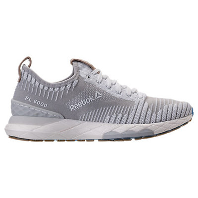 Reebok Women's Floatride Run 6000 Running Shoes, White