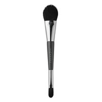 Cover FX Contour Brush
