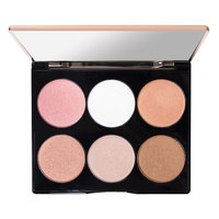 COVER FX PERFECT HIGHLIGHTING PALETTE