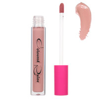 Coloured Raine Matte Liquid Paint - Classy