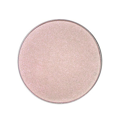 Coloured Raine Eyeshadow - Chameleon