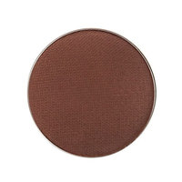 Coloured Raine Eyeshadow - Chocolate