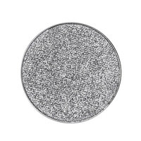 Coloured Raine Eyeshadow - Flashing Lights