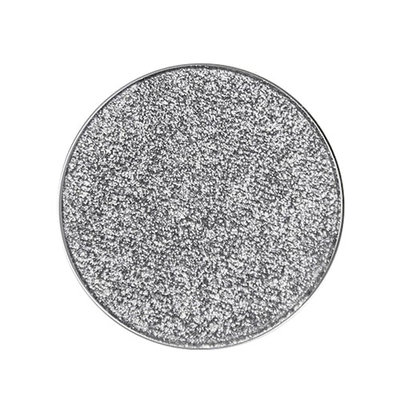 Coloured Raine Eyeshadow - Flashing Lights