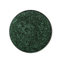 Coloured Raine Eyeshadow - Forbidden