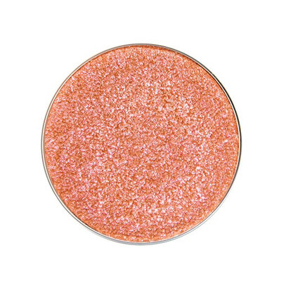 Coloured Raine Eyeshadow - Happy Daze