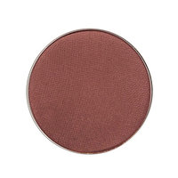 Coloured Raine Eyeshadow - Moments