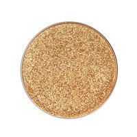 Coloured Raine Eyeshadow - St. Germain Cocktail
