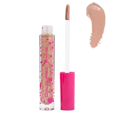 Coloured Raine Matte Liquid Paint - Frances