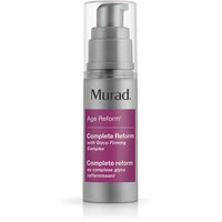 Murad Complete Reform