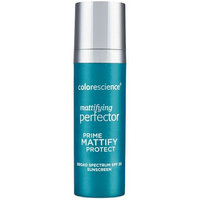 Colorescience Face Primer Skin Mattifying