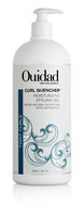 Ouidad Curl Quencher® Moisturizing Styling Gel 33.8oz