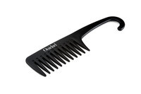 Ouidad Wide-Tooth Comb