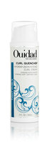 Ouidad Curl Quencher® Hydrafusion Intense Curl Cream 5.0oz
