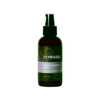 COWGIRL desert recovery toner (4 fl oz / 120 ml)