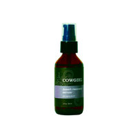 COWGIRL desert recovery serum (2 fl oz/ 60 ml)
