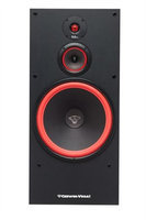 Cerwin Vega SL15 SL Series 15in 3 Way Floor Spkr
