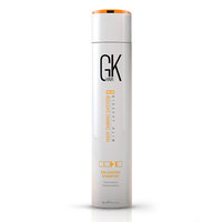 Global Keratin Balancing Shampoo, 10.1 fl oz