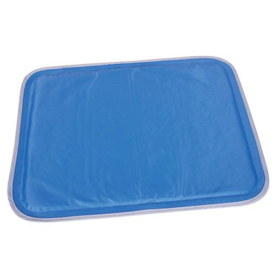Carex Pillow Cool Insert, 1ct