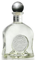 Casa Noble Crystal Tequila