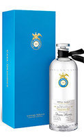 Casa Dragones Joven Tequila Personalized Bottle