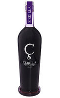 Cedilla Acai Liqueur